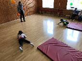 2019-03-01 Karneval